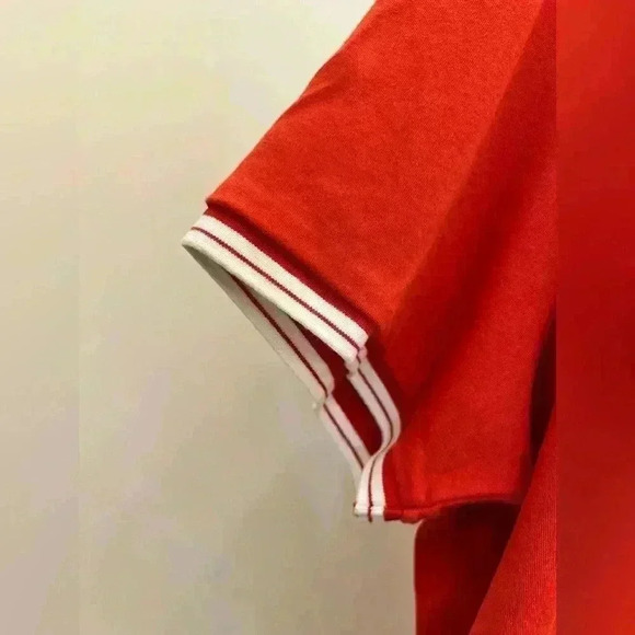 Men’s MICHAEL KORS Polo - Picture 6 of 10